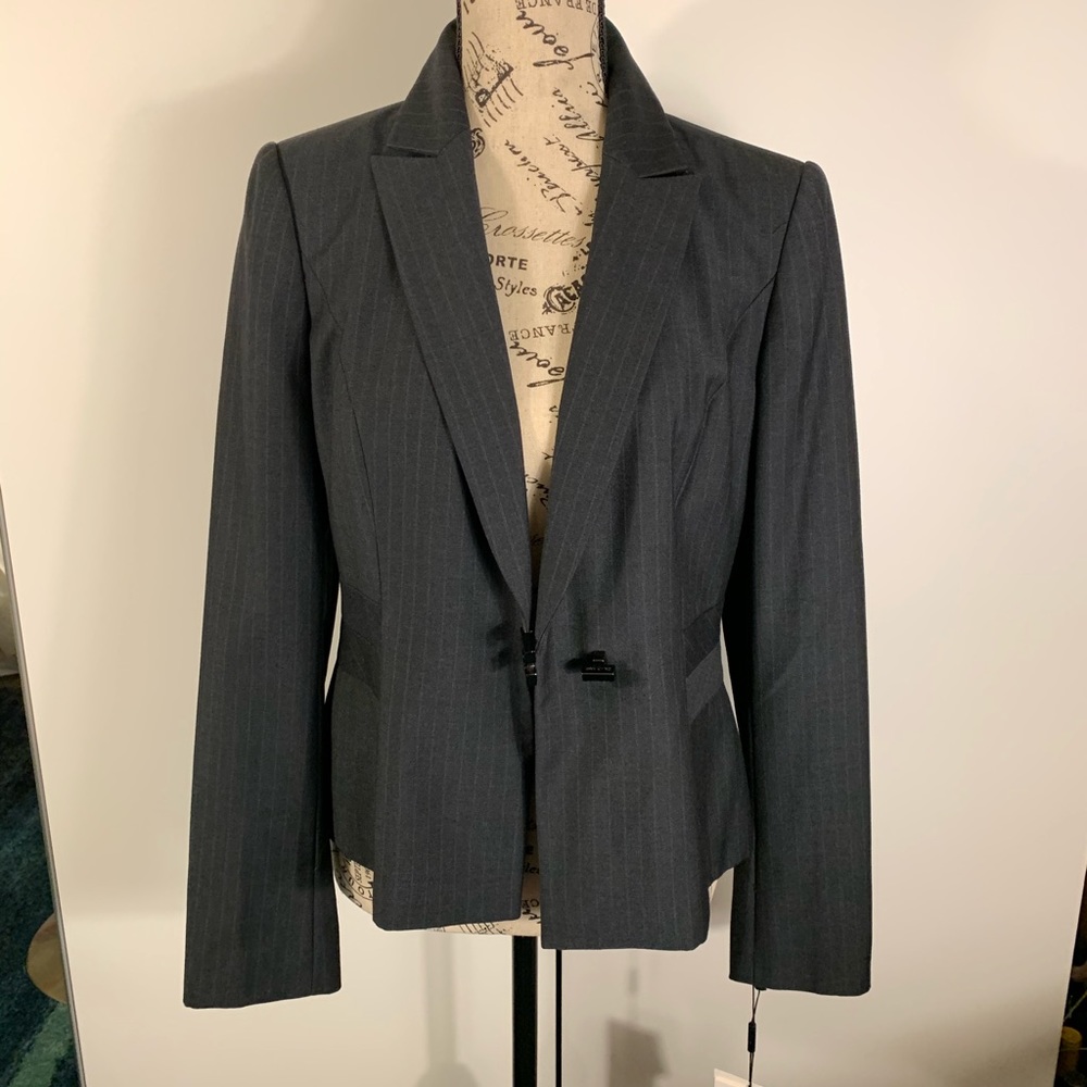 Beautiful Calvin Klein Blazer